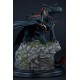 How to Train Your Dragon 2 Statue Toothless 30 cm